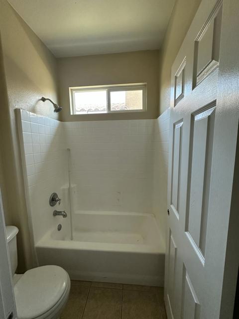 Image 13 of 14 For 67684 Rio Arapaho Road