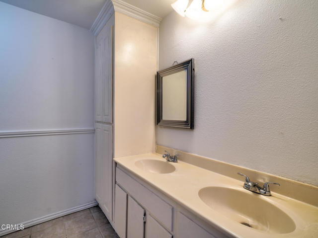 Detail Gallery Image 12 of 20 For 421 N Palm Ave, Santa Paula,  CA 93060 - 3 Beds | 1/1 Baths