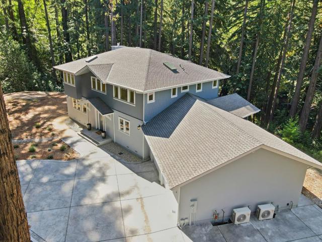 6 Timber Ridge Lane, Scotts Valley CA: https://media.crmls.org/mediaz/b5b16dfc-642e-4461-b25d-b0060b90dd88.jpg