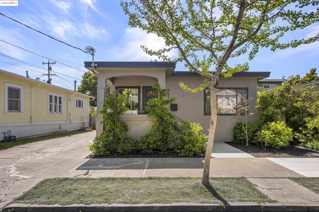Image 20 of 60 For 2514 Mathews St
