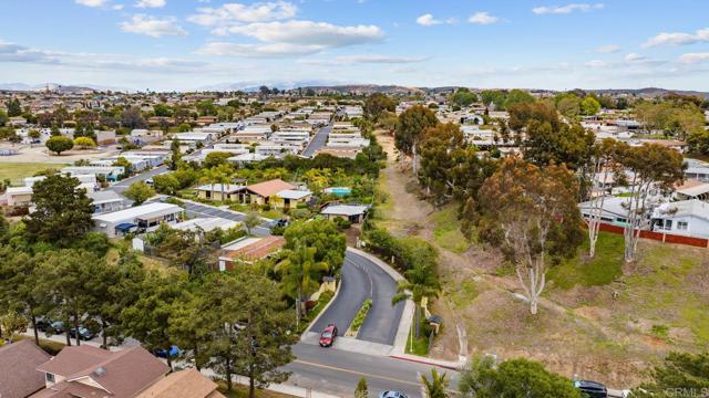 Detail Gallery Image 7 of 37 For 1011 Beyer Way #26,  San Diego,  CA 92154 - 3 Beds | 2 Baths