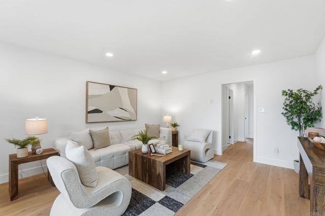 Detail Gallery Image 6 of 34 For 1420 Hilltop Dr #403,  Chula Vista,  CA 91911 - 2 Beds | 2 Baths