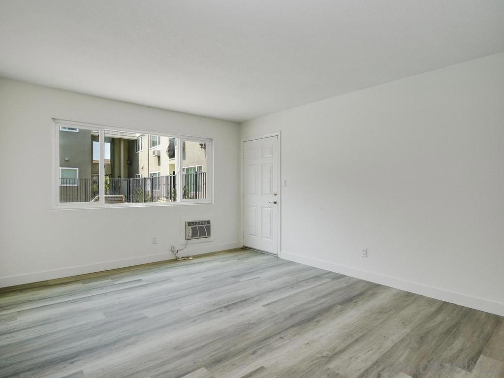 6602 Beadnell Way - photo 4