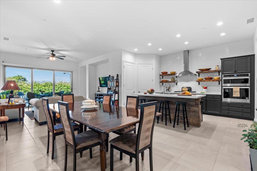 MLS #219139091PS image #10