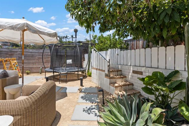 2068 Montclair, San Diego CA: https://media.crmls.org/mediaz/b5b1ecc3-9a17-4c75-bc65-e3f77c5da1b3.jpg