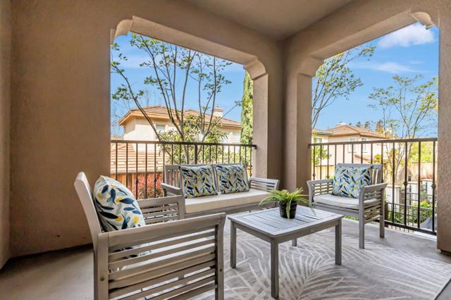 1642 Lorient Terrace, San Jose CA: https://media.crmls.org/mediaz/b5b1f6bb-b2ab-48e0-a367-55ec5bfd8ae8.jpg