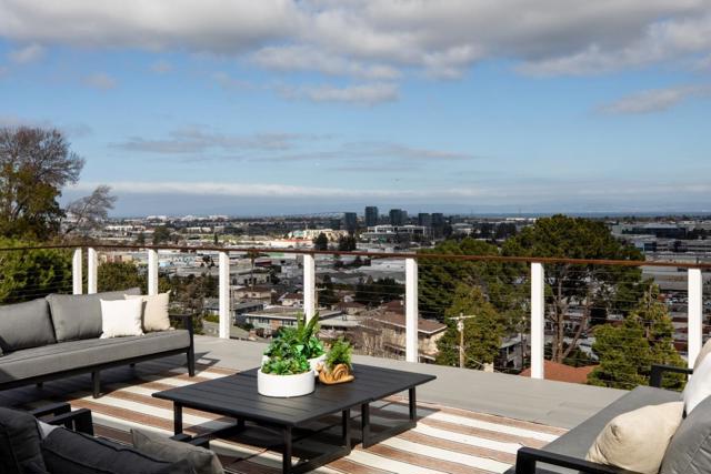 1689 Sunnyslope Avenue, Belmont CA: https://media.crmls.org/mediaz/b5b1fe63-f480-4fa2-be99-162b8302ffcc.jpg