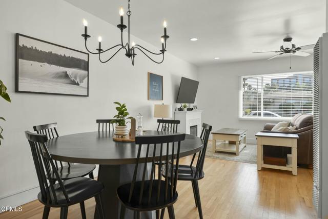 295 297 Estrella Street, Ventura CA: https://media.crmls.org/mediaz/b5b22624-6881-4d4d-856d-cbc47fe73820.jpg