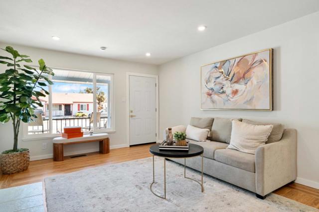 455 Lloyd Avenue, San Leandro CA: https://media.crmls.org/mediaz/b5b23e5a-61c6-434f-a055-1eb394ae92e1.jpg