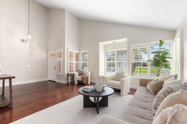 1405 McMahr Rd, San Marcos CA: https://media.crmls.org/mediaz/b5b244aa-a365-482a-90ae-111445d4cc6b.jpg