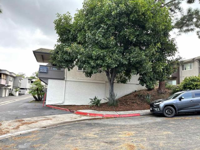 Detail Gallery Image 19 of 30 For 6309 Caminito Salado, San Diego,  CA 92111 - 3 Beds | 2 Baths