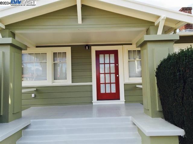 Image 1 of 2 For 183 Lewelling Blvd