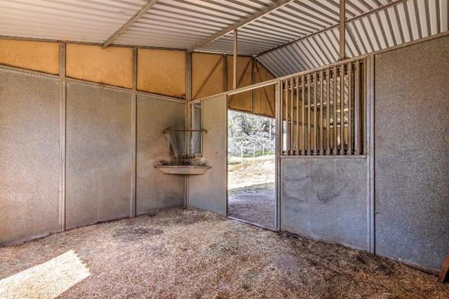 Image 12 of 68 For 35290 Butterfly Peak Road