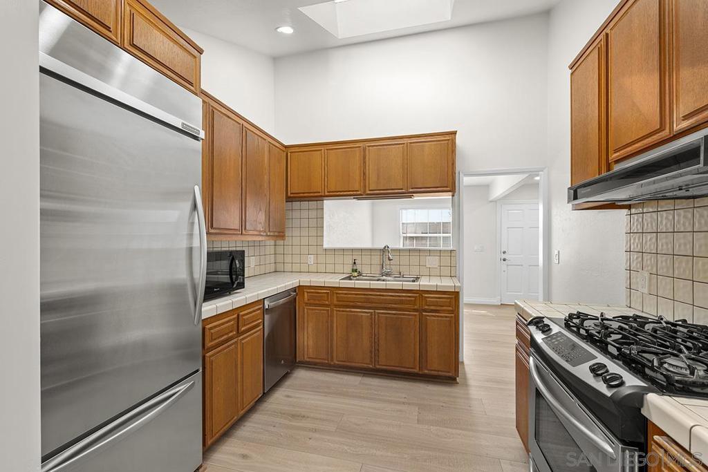 5331 Cole Street - photo 11