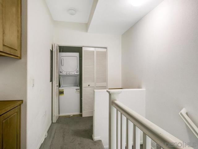 7725 El Cajon Blvd, La Mesa CA: https://media.crmls.org/mediaz/b5b26ef3-5ea1-4021-aeee-e3e4f7f0132f.jpg