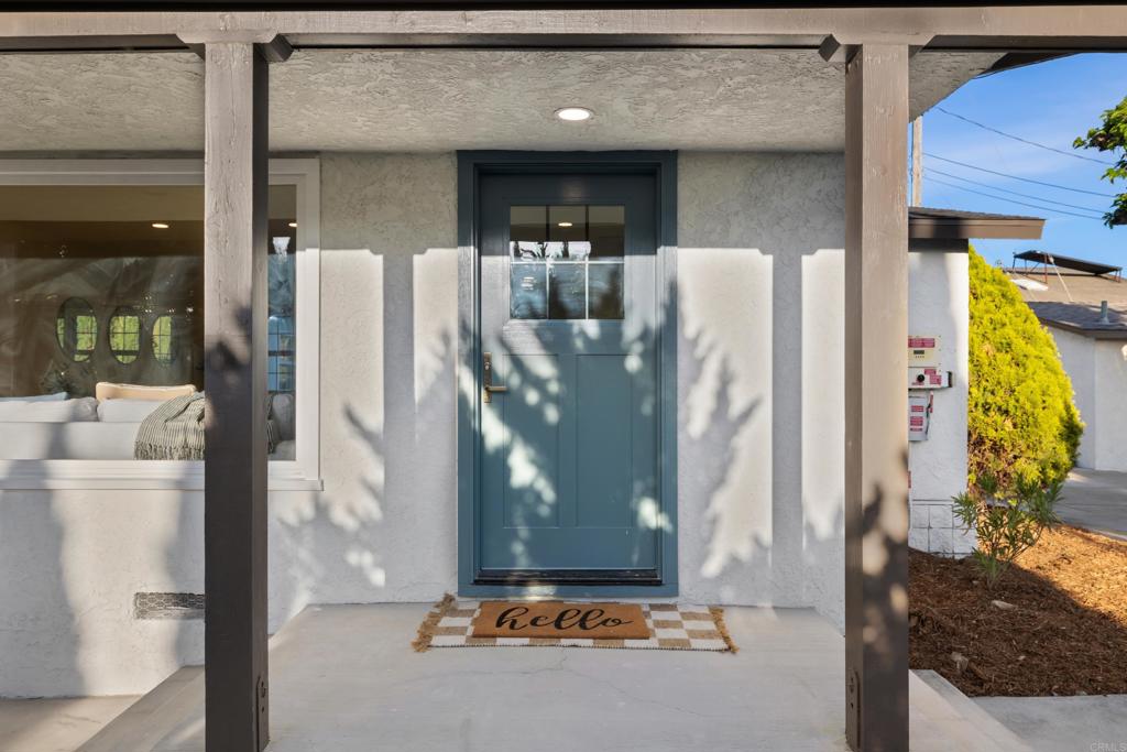 1510 Melrose Way - photo 7