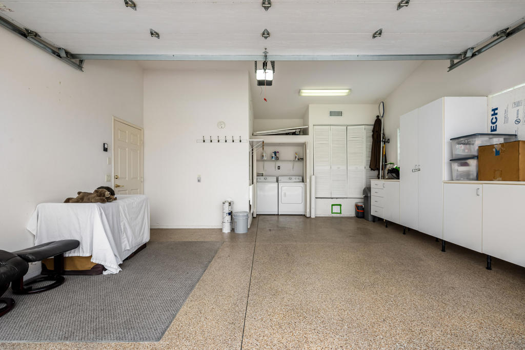 MLS #219139254DA image #28