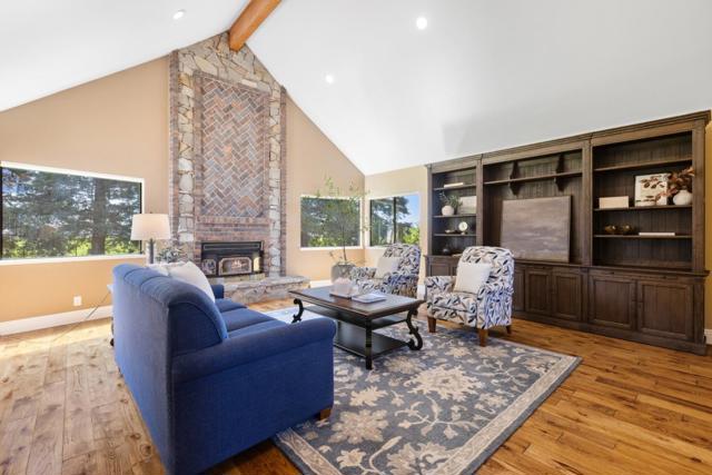 7096 Holsclaw Road, Gilroy CA: https://media.crmls.org/mediaz/b5b2af82-788d-4b9b-a365-f6c4222e0cd4.jpg