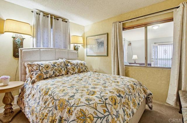 Detail Gallery Image 32 of 49 For 1775 Risueno Ct, San Diego,  CA 92154 - 4 Beds | 3 Baths