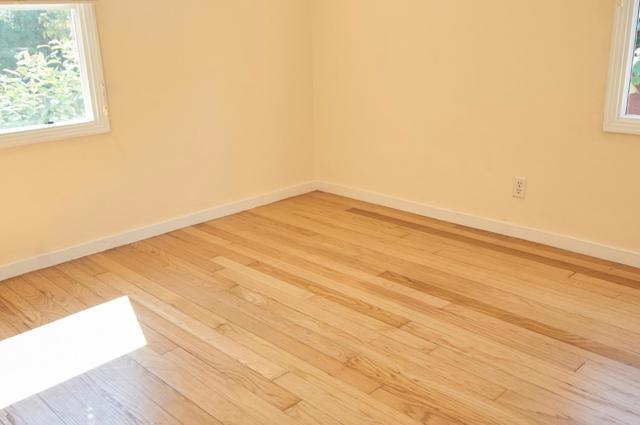 506 Annette Avenue, Vallejo CA: https://media.crmls.org/mediaz/b5b2c30a-993d-4d04-8a61-53507364ce02.jpg