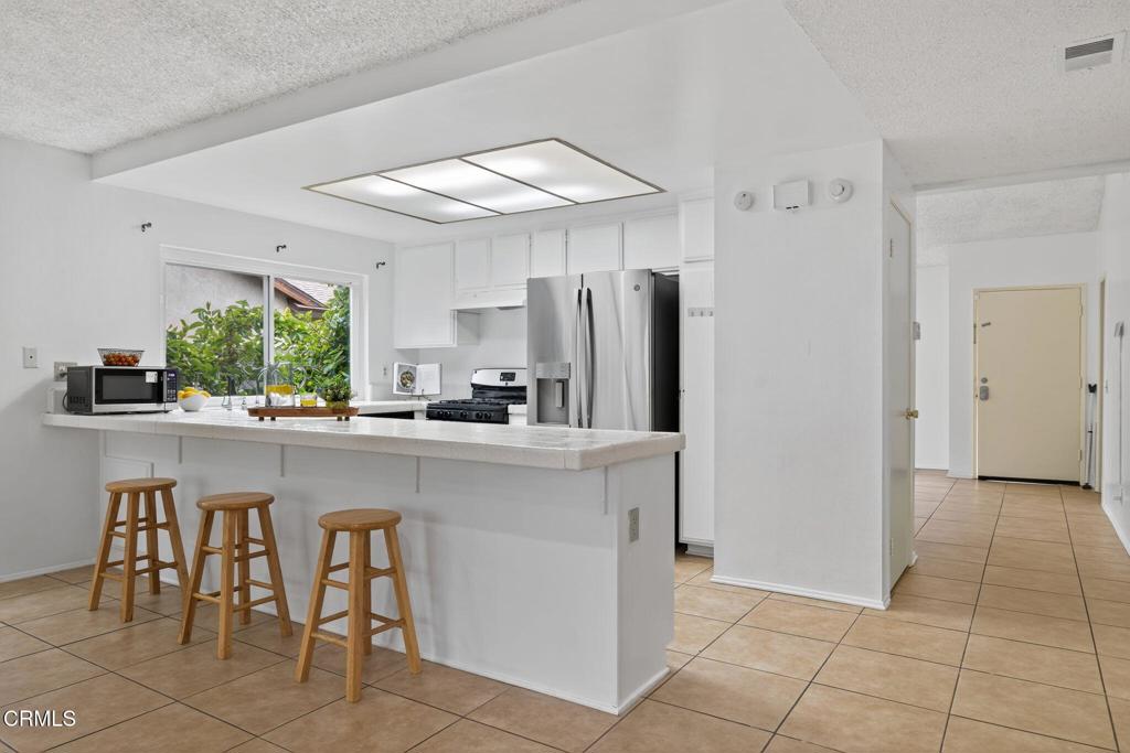 MLS #V1-32610 image #7