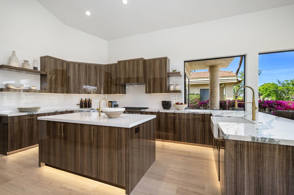 MLS #219137931DA image #13