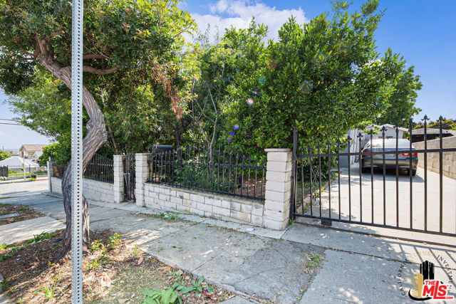 Image 3 for 901 N Ditman Ave, Los Angeles, CA 90063