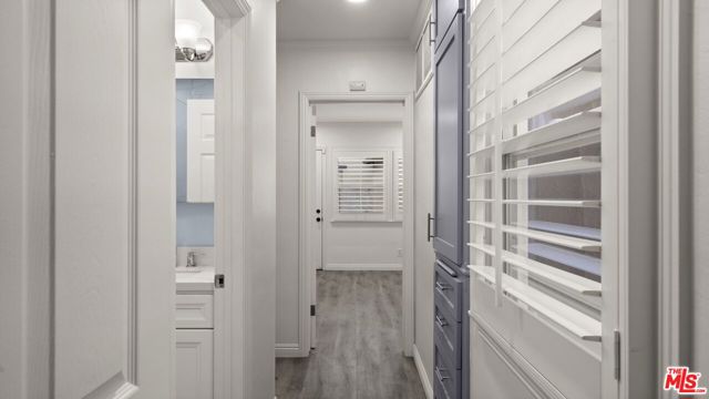 6311 La Tijera Boulevard, Los Angeles CA: https://media.crmls.org/mediaz/b5b30001-c36a-4d39-ac4c-1d73ccfc6a60.jpg