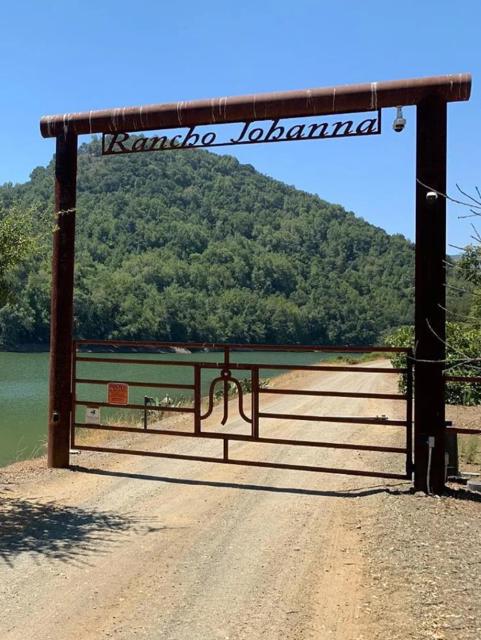 0 Uvas Road, Morgan Hill CA: https://media.crmls.org/mediaz/b5b319b7-6cb6-4fe3-b012-001497fbfdc2.jpg
