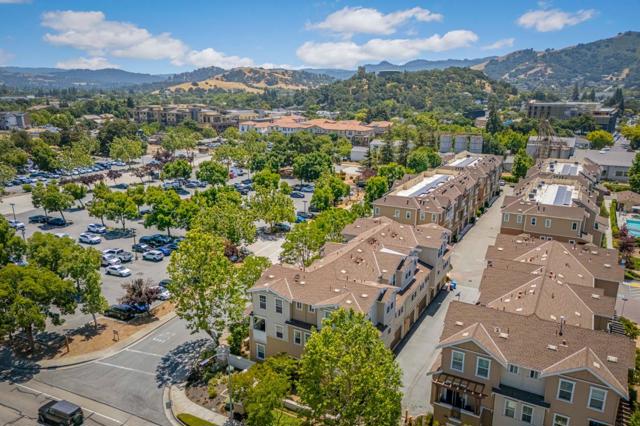 190 Triggs Lane, Morgan Hill CA: https://media.crmls.org/mediaz/b5b325a6-ab82-44f7-af55-9aff7e83ca66.jpg