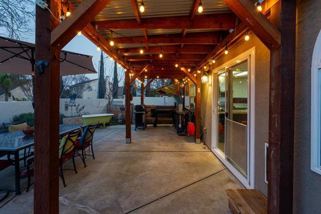 1980 Ponderosa Court, Hollister CA: https://media.crmls.org/mediaz/b5b326ce-a1df-4059-a267-4540ccc5e08b.jpg