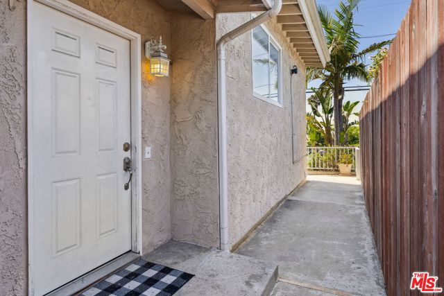 25051 La Cresta Drive, Dana Point CA: https://media.crmls.org/mediaz/b5b33dae-ae08-478d-acb2-c4c7ee3cc7ef.jpg