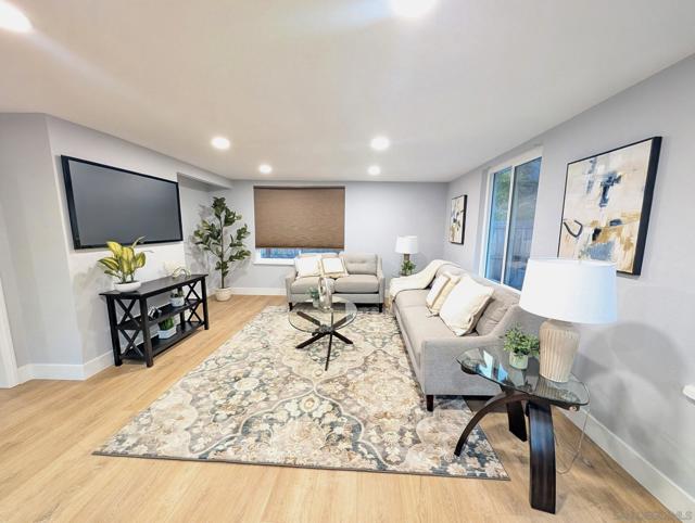 8774 Tommy Drive, San Diego CA: https://media.crmls.org/mediaz/b5b36db9-6ded-40f1-97b6-1c6bc59cc208.jpg