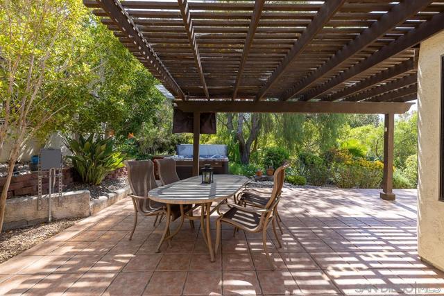 Image 7 of 54 For 1709 Larkhaven Glen