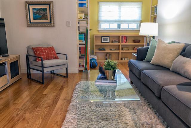 255 University Avenue, Los Gatos CA: https://media.crmls.org/mediaz/b5b37e66-764c-4b1a-b8fa-31b639df120d.jpg