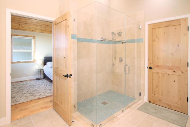 2395 Delaware, Santa Cruz CA: https://media.crmls.org/mediaz/b5b3835a-1146-4c5a-8aca-9a7abcec3945.jpg