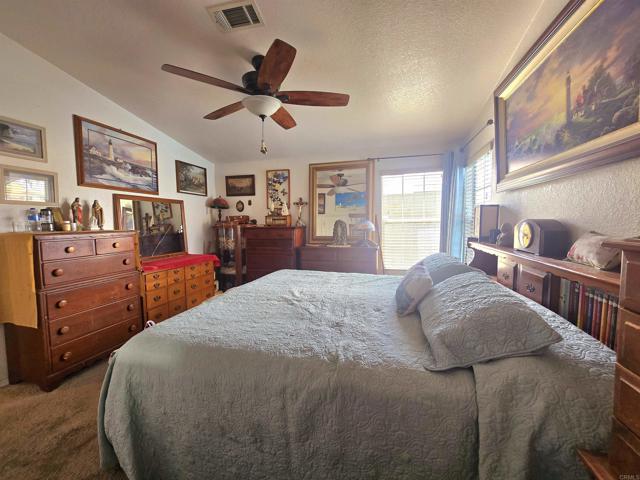 450 E Bradley Avenue, El Cajon CA: https://media.crmls.org/mediaz/b5b38cd1-9fbe-45ba-8d92-f0ebafdd52c0.jpg
