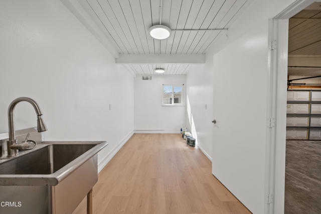 Detail Gallery Image 41 of 54 For 66 W Garden Gr, Port Hueneme,  CA 93041 - 3 Beds | 2 Baths