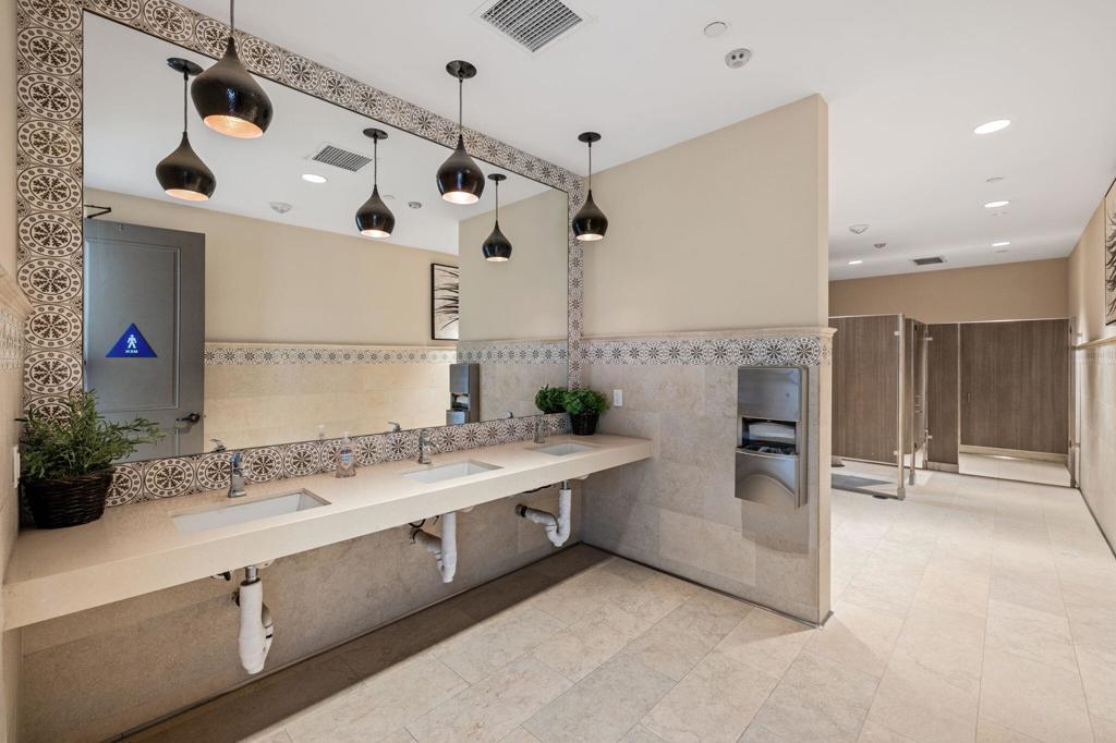 MLS #219137292DA image #52