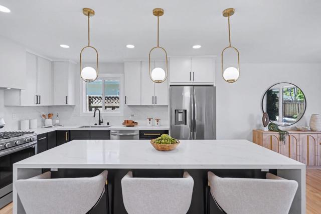 1155 London Avenue, Sunnyvale CA: https://media.crmls.org/mediaz/b5b3d113-c135-4a1e-8284-7af68fa14d9e.jpg