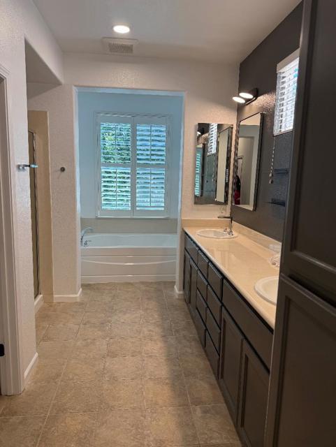4313 Watson Circle, Santa Clara CA: https://media.crmls.org/mediaz/b5b3d75d-3009-4018-840c-461d9a547dae.jpg