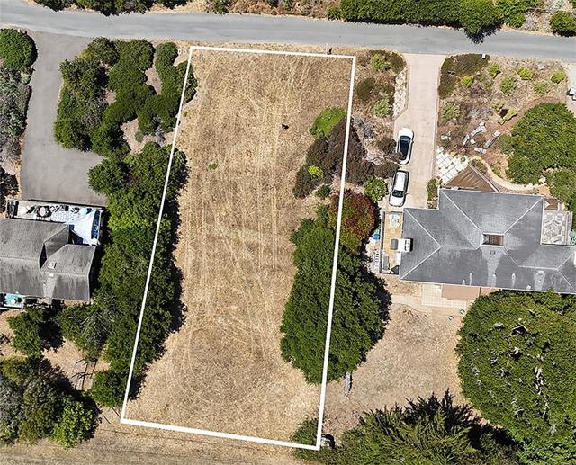 145 Lindero, La Selva Beach CA: https://media.crmls.org/mediaz/b5b3faa1-894f-47a3-b331-b712d1c25ee5.jpg