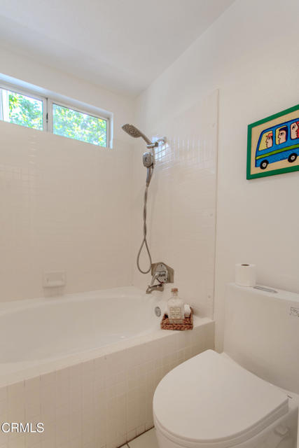 2759 Butter Creek Drive, Pasadena CA: https://media.crmls.org/mediaz/b5b3fb10-cd1a-4ced-9738-a1f5b0b3a11e.jpg