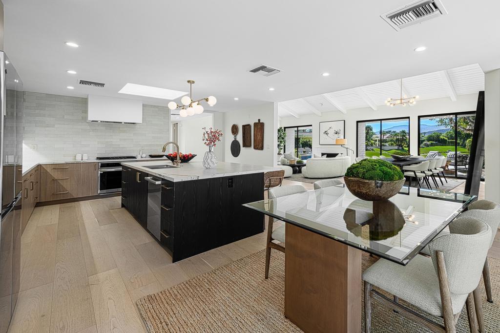 MLS #219137525DA image #12