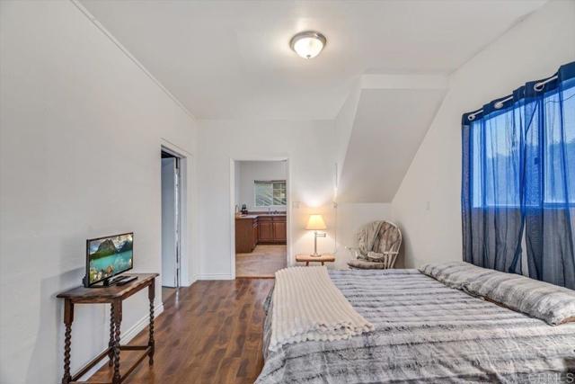 Detail Gallery Image 45 of 64 For 13815 Hilldale Rd, Valley Center,  CA 92082 - 5 Beds | 4/1 Baths