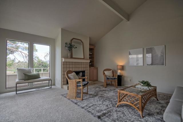 141 Joes Lane, Hollister CA: https://media.crmls.org/mediaz/b5b416d1-89a1-415c-8fa4-4312ba81dbb7.jpg