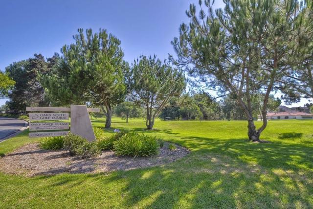 13356 Corte De Comares, San Diego CA: https://media.crmls.org/mediaz/b5b424f3-452a-4b22-a42a-e864a19b0e3e.jpg