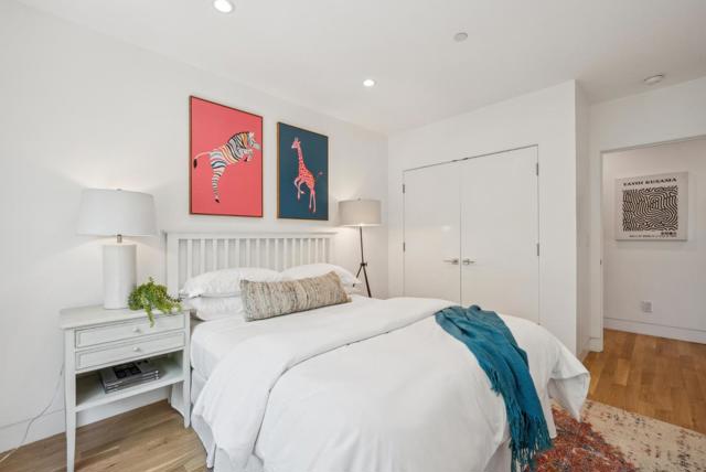 1 Millbrae Circle, Millbrae CA: https://media.crmls.org/mediaz/b5b43639-67c2-4bfa-8d2f-73dc40b7dc5a.jpg
