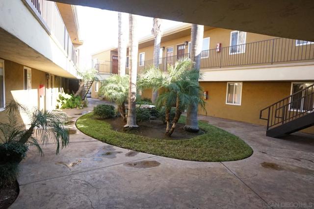 1160 Lexington Ave, El Cajon, California 92019, 1 Bedroom Bedrooms, ,1 BathroomBathrooms,Condominium,For Sale,Lexington Ave,250020502SD