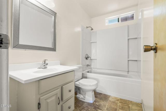 Detail Gallery Image 16 of 40 For 400 Arcade Dr, Ventura,  CA 93003 - – Beds | – Baths